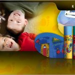 Prepara la vuelta al cole de los más pequeños