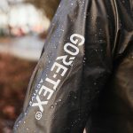 Limpiar e impermeabilizar Gore-Tex