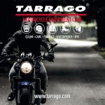 Mantenimiento de prendas de motociclismo