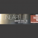Lineapelle 2014