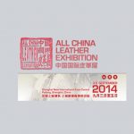 All China Leather Exhibition