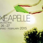 Lineapelle 2015
