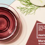 Tarrago colores Primavera – Verano 2015