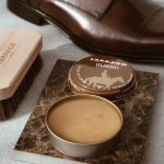 ¿Cómo escoger la grasa correcta?