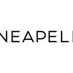 Lineapelle 2015 – Milan