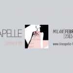 LINEAPELLE February 2016