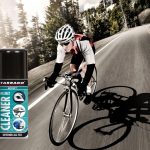 Tarrago New Helmet Cleaner and Deodorant