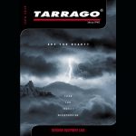 New Catalogue for Outdoor Equipment Care