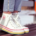 More than white… Super White