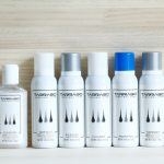 Tarrago Sneakers Care