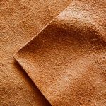 How to clean Suede