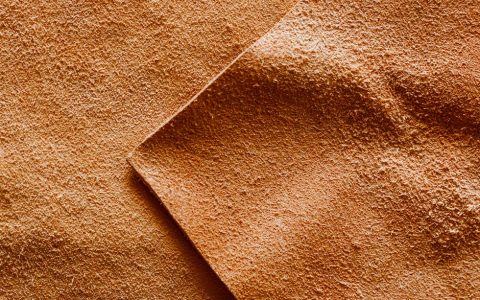 What is Suede Fabric: Properties, How its Made and Where