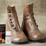 Say goodbye to the scratches on your leather shoes
