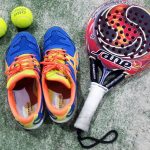How to choose the best outdoor insoles?