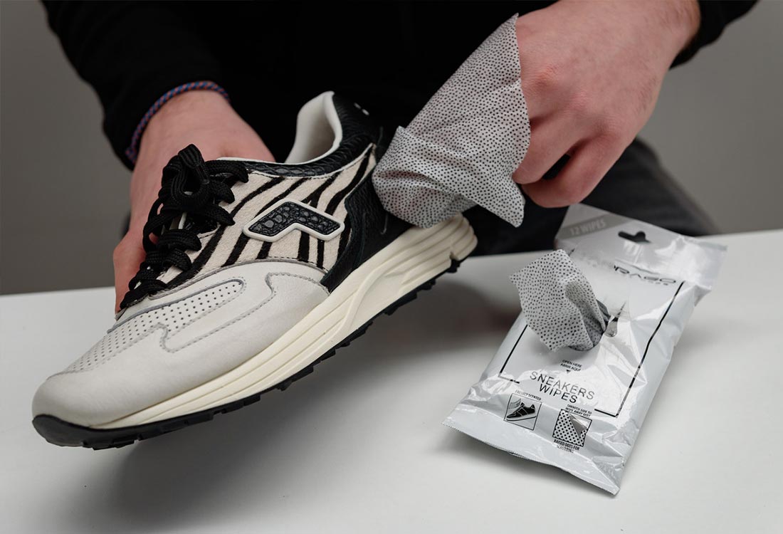 buy sneaker wipes online