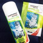 How to clean Gore Tex (and other high-tech membranes) clothes and articles