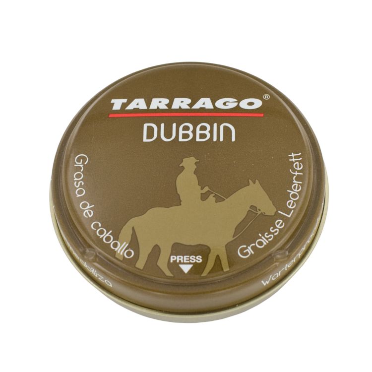 clear dubbin for shoes