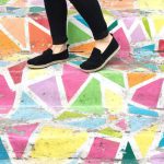 How to care for the espadrilles?