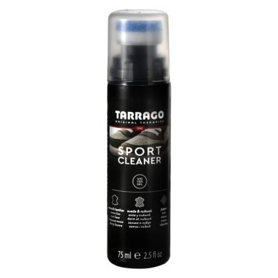 sport cleaner
