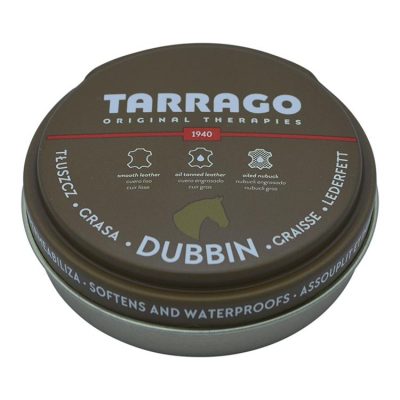 TCL530000050A-Tarrago-Dubbin