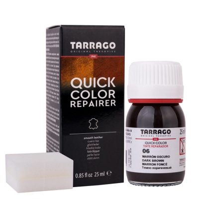 Tarrago Quick Color Repair