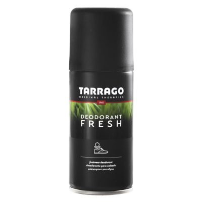 Tarrago Deodorant Fresh