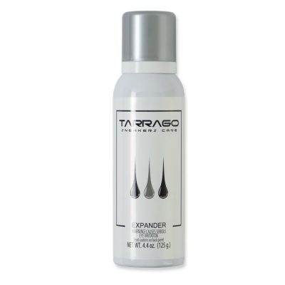 Tarrago Sneakers Expander