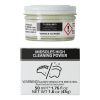 TNT010000050A Tarrago Sneaker Midsole Cleaner