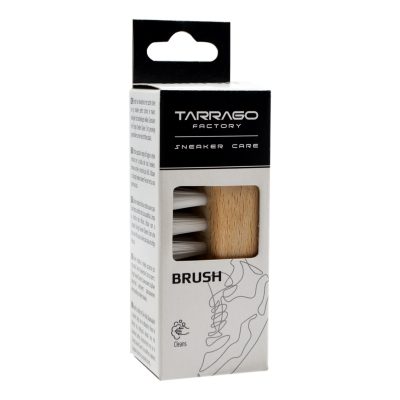 TNV030000000A-Tarrago-Brush