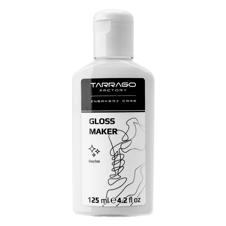 Sneakers Cleaner - Tarrago