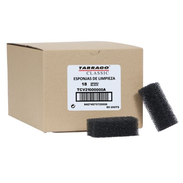 Products - Tarrago