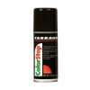 Products | Tarrago