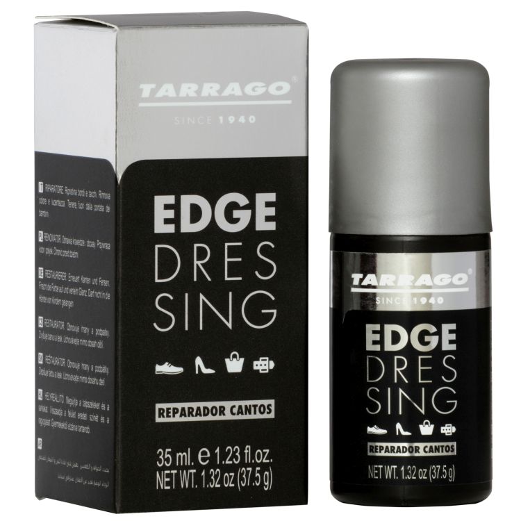 Edge Dressing - Tarrago