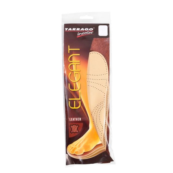 Products - Tarrago