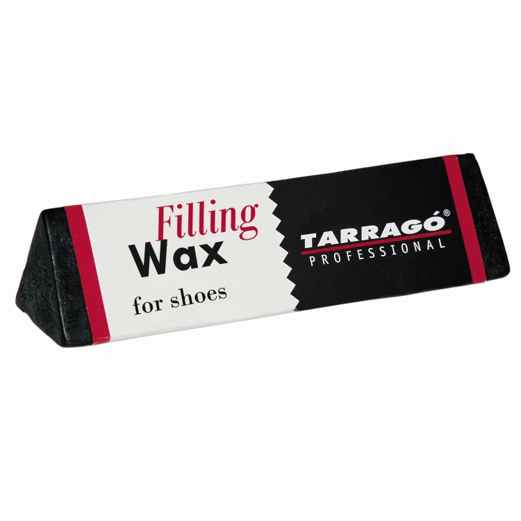 Filling Wax Bar Tarrago