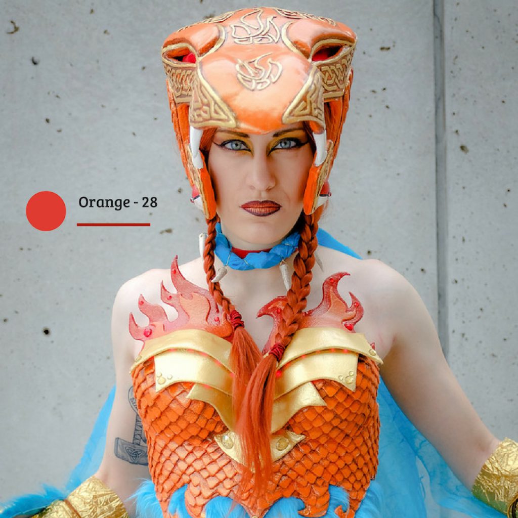 geek_pride_color_dye_orange