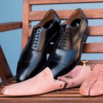 How to store our winter shoes?