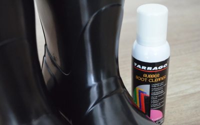 how-to-use-rubber-cleaner