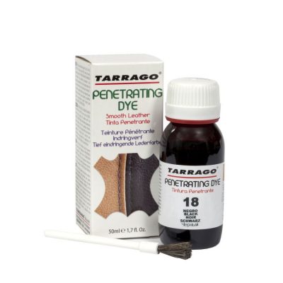 Penetrating Dye Black