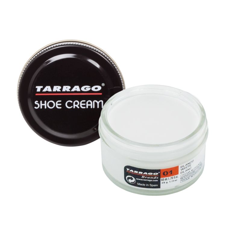 Shoe Cream | Tarrago