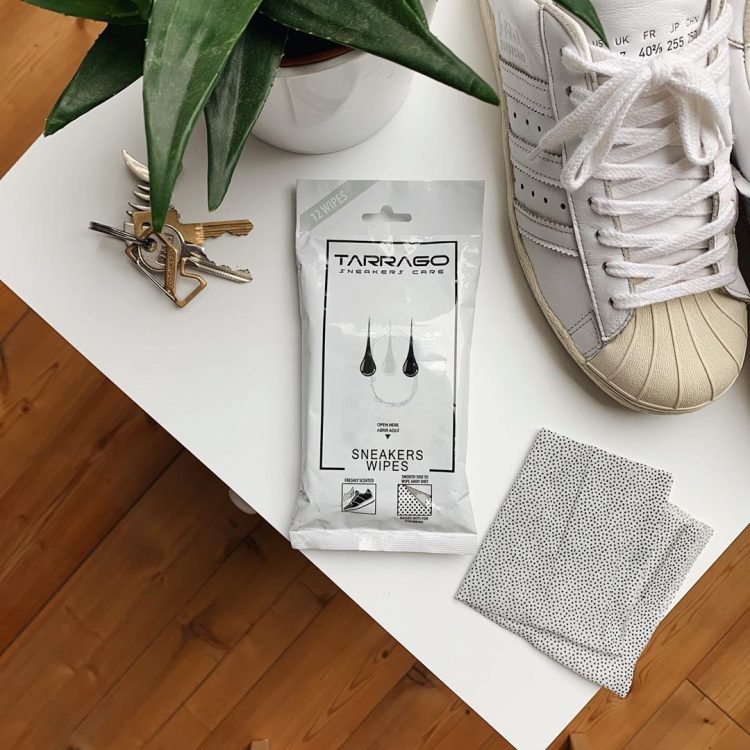 tarrago-sneakers-wipes