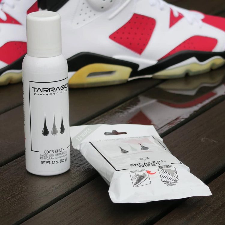 tarrago-sneakers-wipes