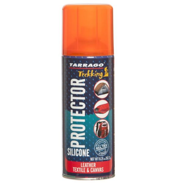High Tech Nano Protector Spray | Tarrago