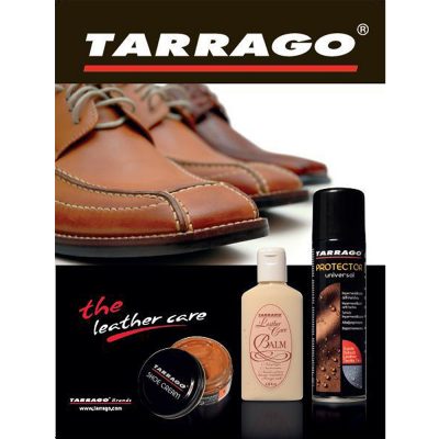 Poster Tarrago