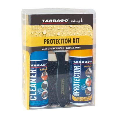 High Tech Nano Protector Spray - Tarrago