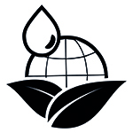 water based formula