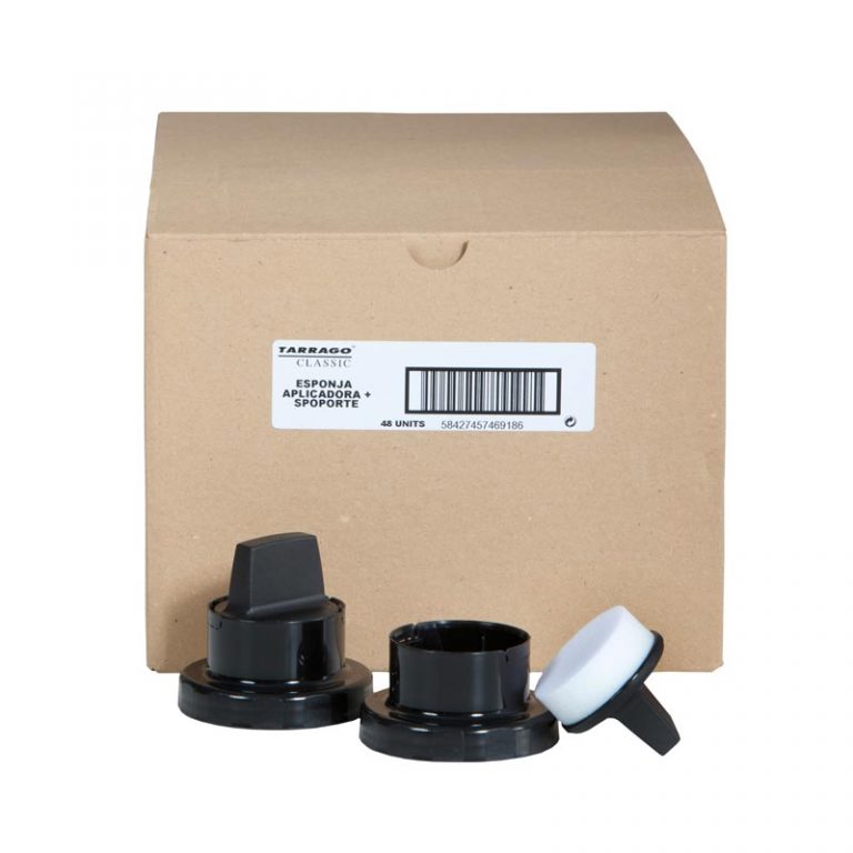 Products - Tarrago