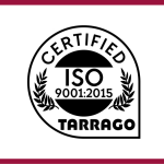 A commitment  to continuous improvement
