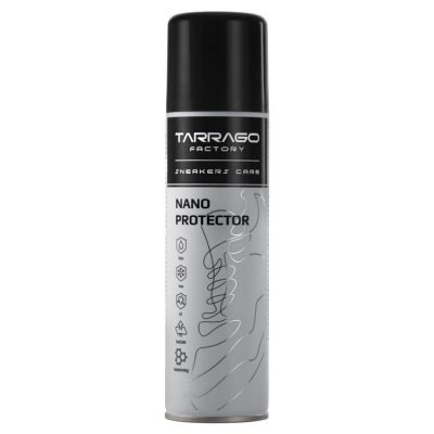 Tarrago Sneaker Nano Protector
