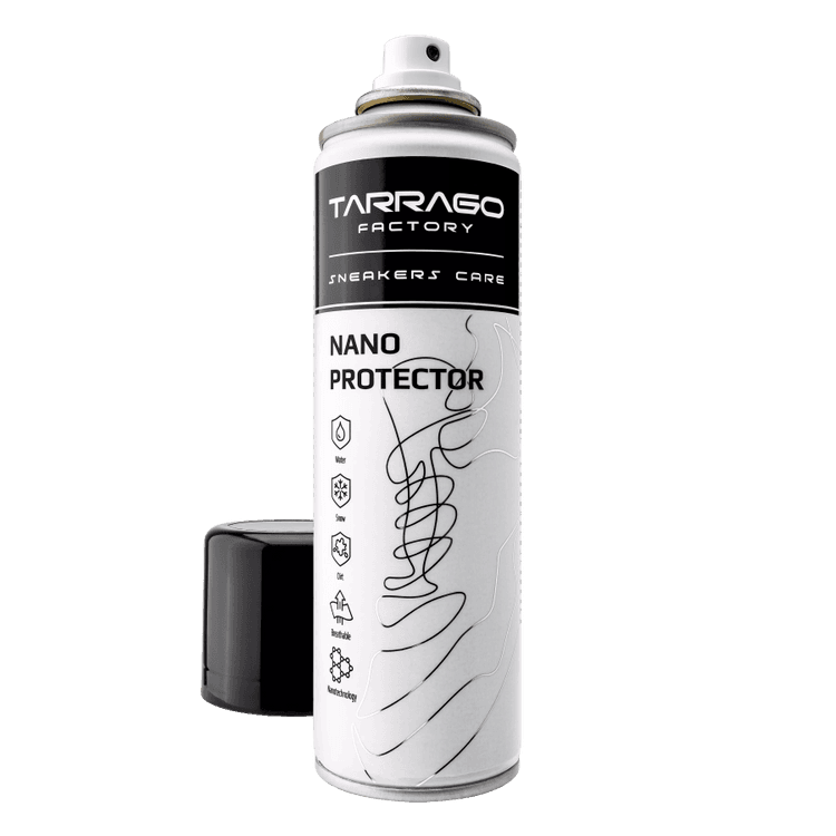 Protectors & Cleaners, Fabric Nanoprotector